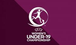 https://www.sportinfo.az/idman_xeberleri/qadin_futbolu/183199.html