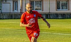 https://www.sportinfo.az/idman_xeberleri/turan/222180.html