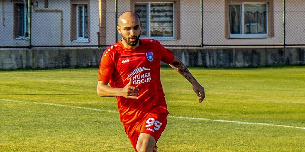 Berdiyev qərarını verdi, rəhbərlik danışıqlara başladı