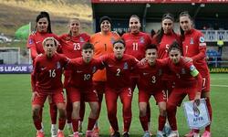https://www.sportinfo.az/idman_xeberleri/qadin_futbolu/183320.html