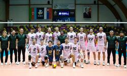 https://www.sportinfo.az/idman_xeberleri/voleybol/86516.html