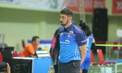 https://www.sportinfo.az/idman_xeberleri/voleybol/183317.html