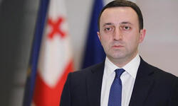 https://www.sportinfo.az/idman_xeberleri/sizden_bize/54902.html