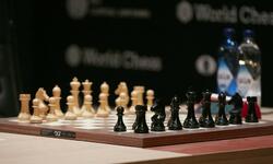 https://www.sportinfo.az/idman_xeberleri/sahmat/183309.html