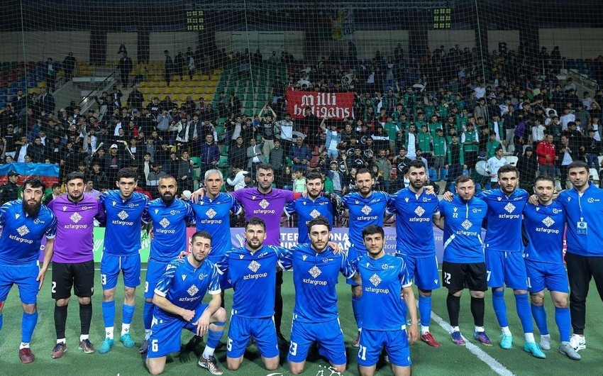 Azərbaycan millisi bu gün ilk oyununu keçirəcək - Dünya çempionaı