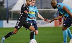 https://www.sportinfo.az/idman_xeberleri/zire/183395.html