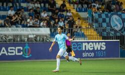 https://www.sportinfo.az/idman_xeberleri/musahibe/183336.html