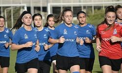 https://www.sportinfo.az/idman_xeberleri/qadin_futbolu/183344.html