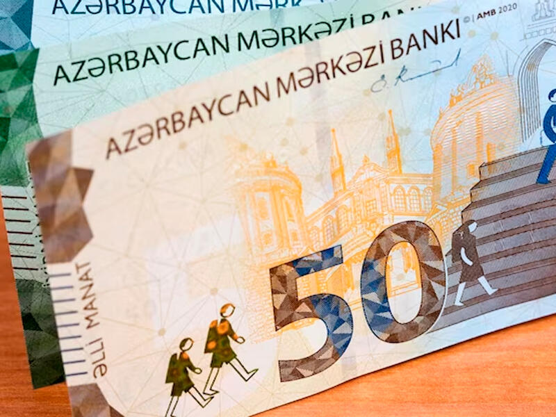 Bu bankdan pul götürmək istəyənlər işini bilsin!