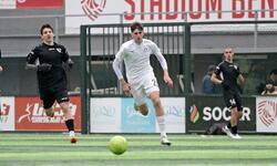 https://www.sportinfo.az/idman_xeberleri/musahibe/183526.html