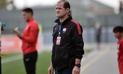 https://www.sportinfo.az/idman_xeberleri/qebele/185942.html