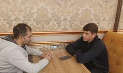 https://www.sportinfo.az/idman_xeberleri/musahibe/183432.html