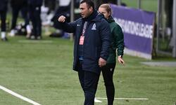 https://www.sportinfo.az/idman_xeberleri/qadin_futbolu/183437.html