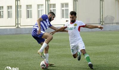 Azərbaycanda stadionun üzərindən təyyarə uçdu, kədərli gözlər sevincdən yaşardı -