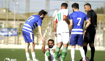Azərbaycanda stadionun üzərindən təyyarə uçdu, kədərli gözlər sevincdən yaşardı -