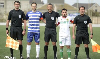 Azərbaycanda stadionun üzərindən təyyarə uçdu, kədərli gözlər sevincdən yaşardı -