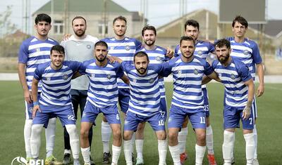 Azərbaycanda stadionun üzərindən təyyarə uçdu, kədərli gözlər sevincdən yaşardı -