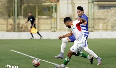 Azərbaycanda stadionun üzərindən təyyarə uçdu, kədərli gözlər sevincdən yaşardı -