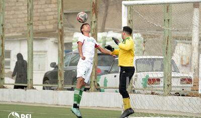 Azərbaycanda stadionun üzərindən təyyarə uçdu, kədərli gözlər sevincdən yaşardı -