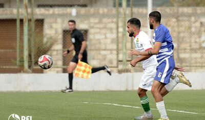 Azərbaycanda stadionun üzərindən təyyarə uçdu, kədərli gözlər sevincdən yaşardı -