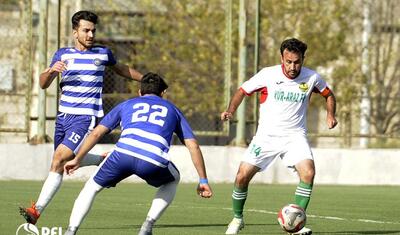 Azərbaycanda stadionun üzərindən təyyarə uçdu, kədərli gözlər sevincdən yaşardı -