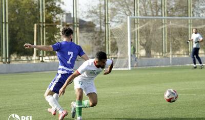 Azərbaycanda stadionun üzərindən təyyarə uçdu, kədərli gözlər sevincdən yaşardı -