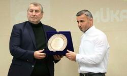 https://www.sportinfo.az/idman_xeberleri/voleybol/183478.html