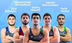 https://www.sportinfo.az/idman_xeberleri/gules/70515.html