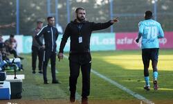 https://www.sportinfo.az/idman_xeberleri/zire/183495.html