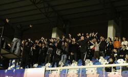 https://www.sportinfo.az/idman_xeberleri/azarkes/114518.html