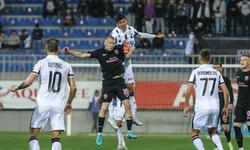 https://www.sportinfo.az/idman_xeberleri/azarkes/183481.html