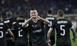https://www.sportinfo.az/idman_xeberleri/qarabag/225094.html