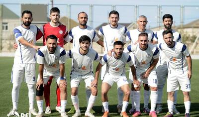 Azərbaycanda belə qolları vura bilməyənlər var -