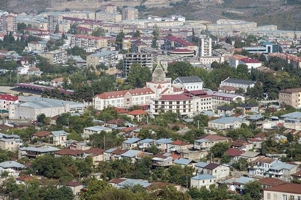 Digər rayonların sakinləri Qarabağdan ev ala bilərmi?