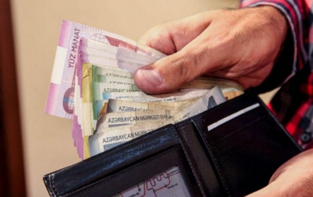 Gələn il Azərbaycanda minimum əməkhaqqı dəyişəcək?