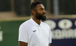 https://www.sportinfo.az/idman_xeberleri/zire/183551.html
