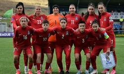 https://www.sportinfo.az/idman_xeberleri/qadin_futbolu/183594.html