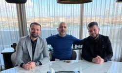 https://www.sportinfo.az/idman_xeberleri/region_liqasi/183577.html