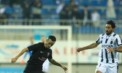 https://www.sportinfo.az/idman_xeberleri/musahibe/183599.html