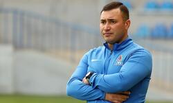 https://www.sportinfo.az/idman_xeberleri/qadin_futbolu/183607.html
