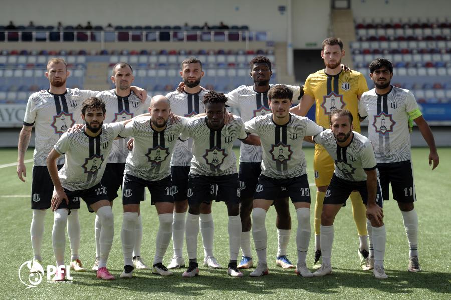 “Karvan”ın işi necə olacaq?