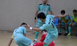 https://www.sportinfo.az/idman_xeberleri/futzal/183625.html