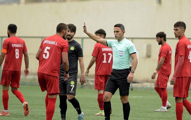 Ordu komandası zirvədə qalacaq? - "Neftçi"nin bazasından CANLI YAYIM