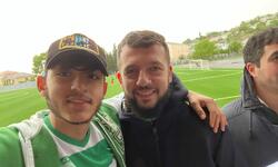 https://www.sportinfo.az/idman_xeberleri/region_liqasi/167788.html
