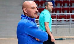 https://www.sportinfo.az/idman_xeberleri/futzal/183713.html