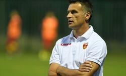 https://www.sportinfo.az/idman_xeberleri/qadin_futbolu/183697.html