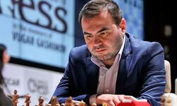 https://www.sportinfo.az/idman_xeberleri/sahmat/183714.html