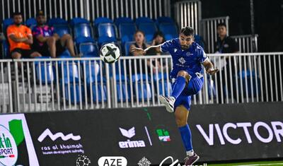 Millimiz Ronaldonun həmyerlilərinə "toy tutdu" -