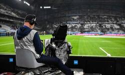 https://www.sportinfo.az/idman_xeberleri/fransa/183769.html