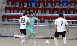 https://www.sportinfo.az/idman_xeberleri/futzal/183777.html